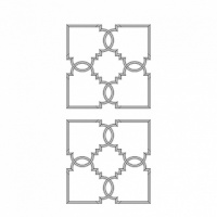 Узел RODECOR 66417AR