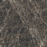 Керамогранит BIJOUX MARRON IMPERIAL MAT 6MM R	120X120