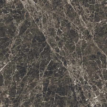 Керамогранит BIJOUX MARRON IMPERIAL MAT 6MM R	120X120