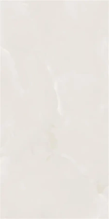 BAIKAL BEIGE PULIDO 60X120