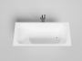 ORLANDA 180x80 102022M