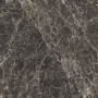 Керамогранит BIJOUX MARRON IMPERIAL MAT 6MM R	120X120