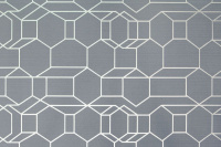 Обои Chelsea Decor Wallpapers Geometry GEO0120