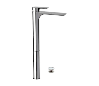 Смеситель для раковины Remer Infinity I10LXXL I10LXXL