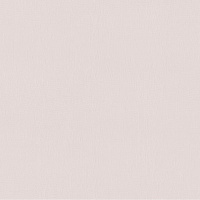 Обои Artsimple Mixture Textile A101213