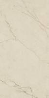 Керамогранит MARMI SICILIANI AVORIO SEGESTA LAP RT 60x120