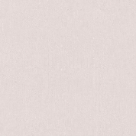 Обои Artsimple Mixture Textile A101213