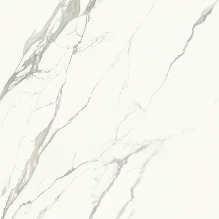 Керамогранит MAJESTIC PURE SUPERB STATUARIO L/R 119,5x119,5