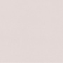 Обои Artsimple Mixture Textile A101213