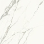 Керамогранит MAJESTIC PURE SUPERB STATUARIO L/R 119,5x119,5