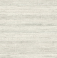 Обои KT-Exclusive Maui Maui TP81404