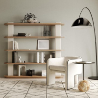 Обои Architector Sauvage 2 KT41112