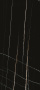 Керамогранит STONES 2.0 SAHARA NOIR GLOSSY RET	80X180