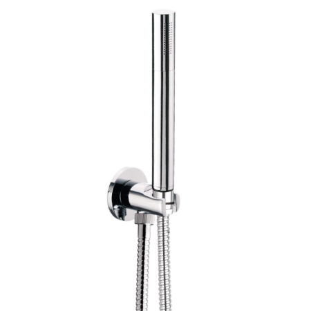 Комплект для душа Remer 337M317MC 337M317MC