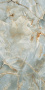 Керамогранит SERENADE URANIA LEV.RET. 60x120