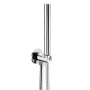 Комплект для душа Remer 337M317MC 337M317MC