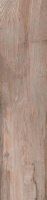 Керамогранит SOLERAS AVANA rett	40x170