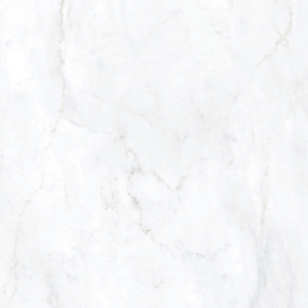 Керамическая плитка BIANCO BERNINI LAPP RETT	120X120
