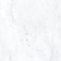 Керамическая плитка BIANCO BERNINI LAPP RETT	120X120