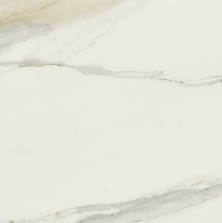 Керамогранит I CLASSICI CAL.GOLD 6MM GLOSSY 160X160RE