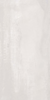 Керамогранит INTERNO 9 PEARL RETT. 60X120
