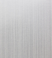 Обои Omexco Rainbows RAA410