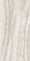 Керамическая плитка SENSI ONICE BEIGE Lux+ Ret.	160X320 снято с производства, остаток 0