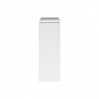 K202 База (основание) пилястры Orac Decor из полиуретана - Декоративные пилястры