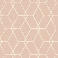 Обои AURA Plain Simple Useful (TC25250)