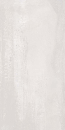 Керамогранит INTERNO 9 PEARL RETT. 60X120