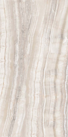 Керамическая плитка SENSI ONICE BEIGE Lux+ Ret.	160X320 снято с производства, остаток 0