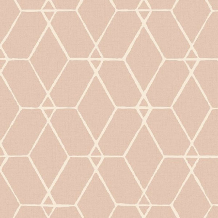 Обои AURA Plain Simple Useful (TC25250)
