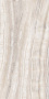 Керамическая плитка SENSI ONICE BEIGE Lux+ Ret.	160X320 снято с производства, остаток 0