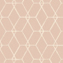 Обои AURA Plain Simple Useful (TC25250)