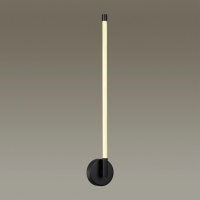 Настенный светильник Odeon Light ANTA IP20 LED 14W 420Лм 3000K 4393/14WL