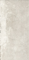 Керамогранит LA ROCHE BLANC STRUT.B.DRITTI 40X80 RETT