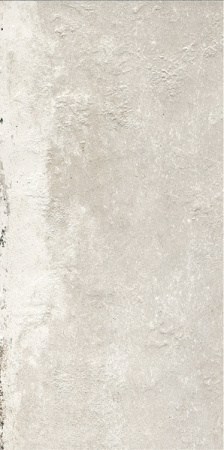 Керамогранит LA ROCHE BLANC STRUT.B.DRITTI 40X80 RETT