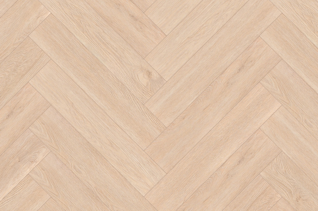 Кварц-виниловый паркет AF4544PQLE