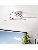 Настенно-потолочный светильник SELVINA 96329