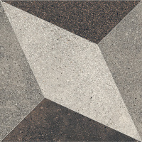 Керамическая плитка PLAY CONCRETE DESIGN A  20x20