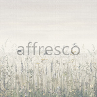 Фрески, Каталог Ботаника, арт. ID138373