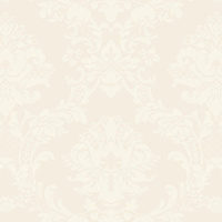 Обои AURA Simply Silks (SB37910)