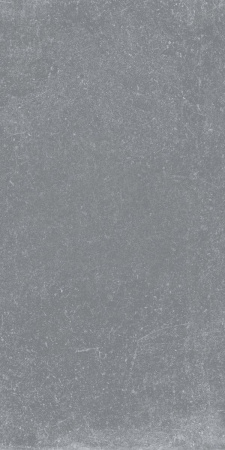 Керамогранит GENT BLUE RET. 60X120