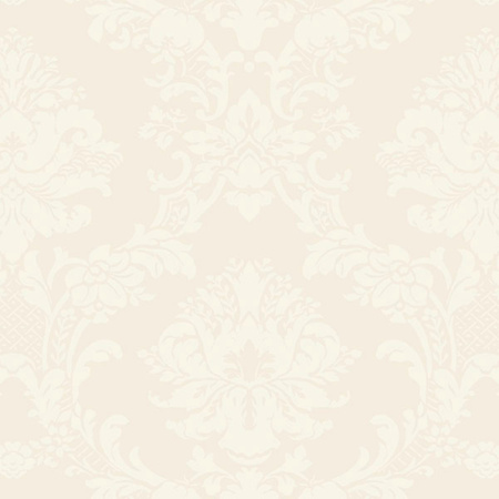 Обои AURA Simply Silks (SB37910)