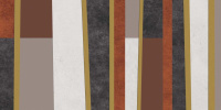 Керамогранит W&S D+  CP4 AVANTGARDE  COAL 120X240