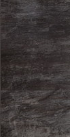 Керамогранит ARDOISE NOIR 40x80 RET