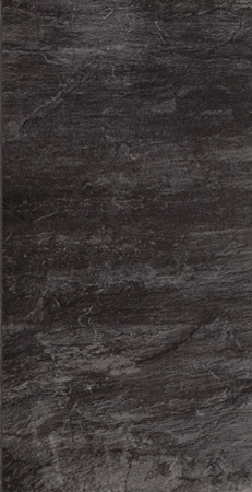 Керамогранит ARDOISE NOIR 40x80 RET