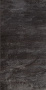 Керамогранит ARDOISE NOIR 40x80 RET