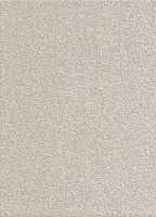 Обои Emil&Hugo Naturalis 213729