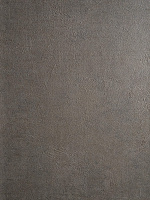 Обои Marburg Solid Contract - Newton 33518